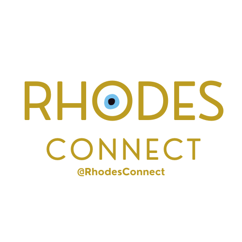 Rhodes Connect